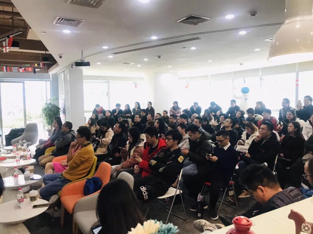 成都7.webp.jpg
