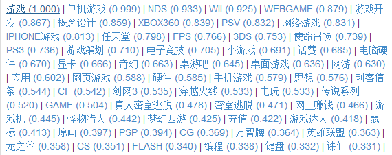 游戏关联词.png